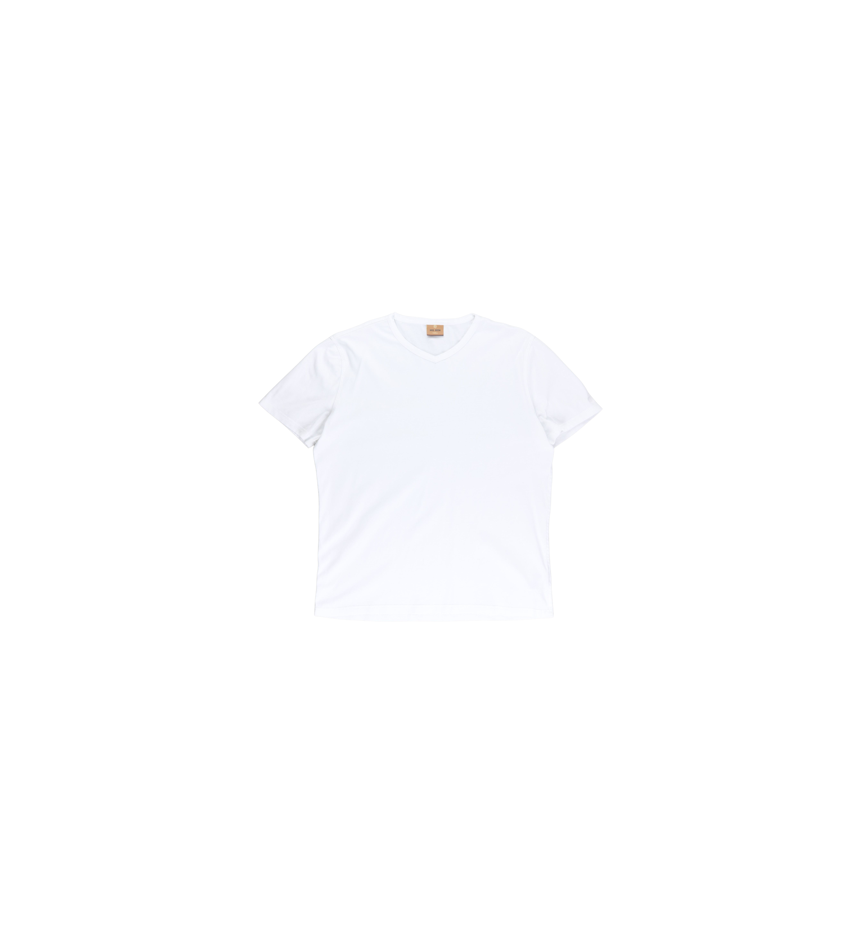 Packshot / White / ReLoved